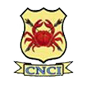 CNCI Newtown admission process